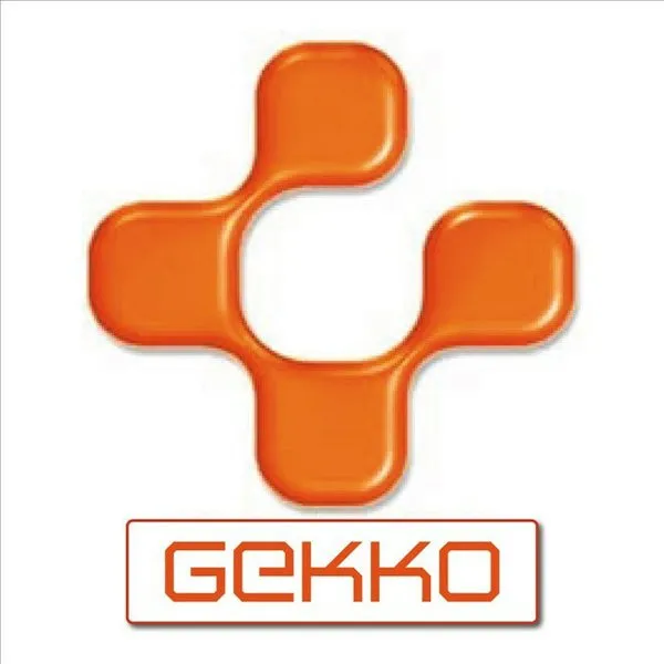 Gekko
