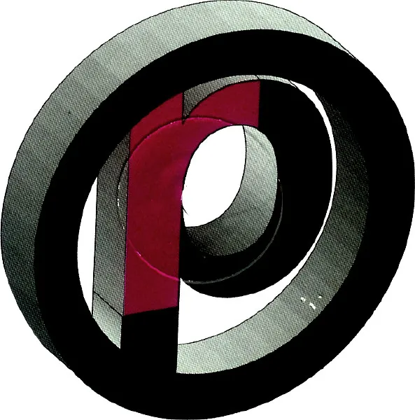Red Parrot Recordings