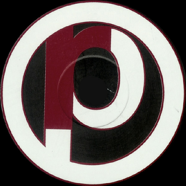 Red Parrot Recordings