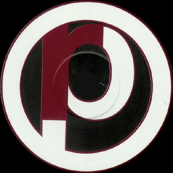 Red Parrot Recordings