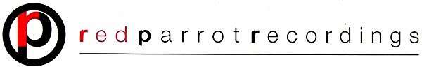 Red Parrot Recordings