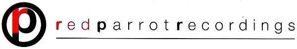 Red Parrot Recordings
