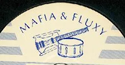 Mafia And Fluxy