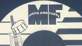 Mafia And Fluxy
