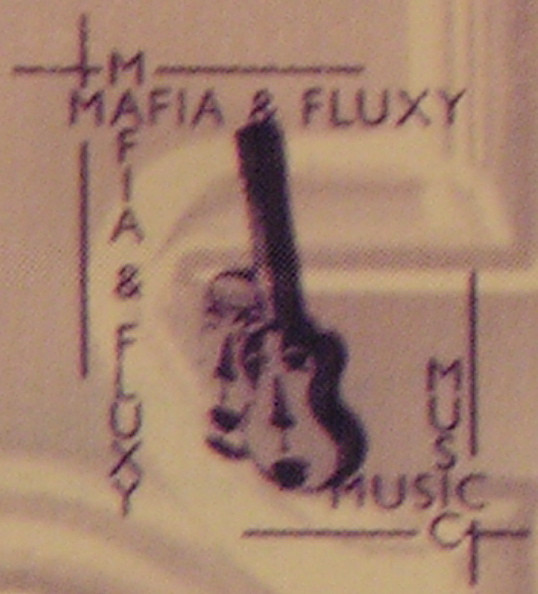 Mafia And Fluxy