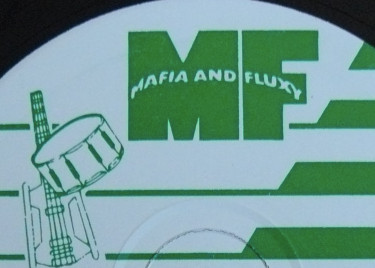 Mafia And Fluxy