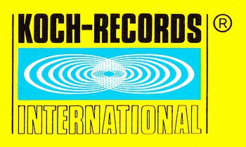 Koch Records International