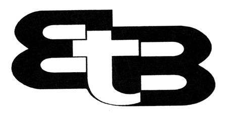 BTB Records