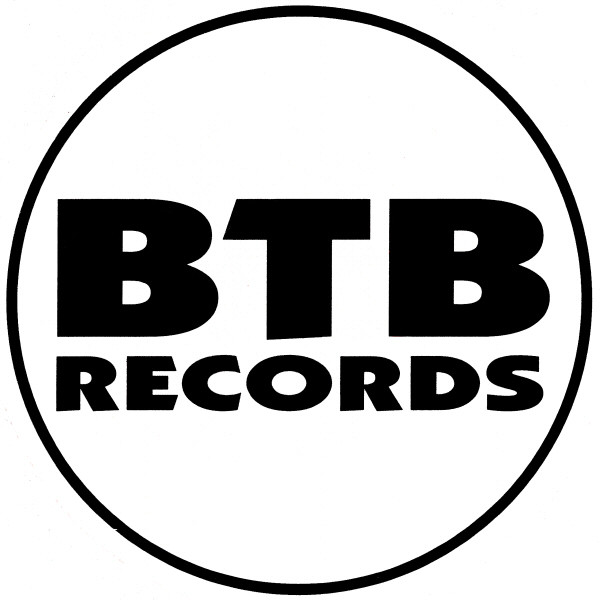 BTB Records