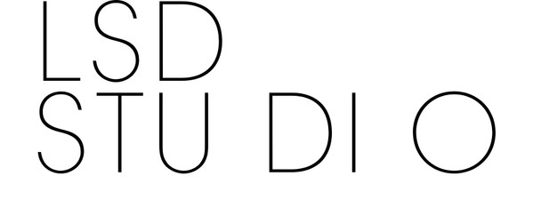 LSD Studio