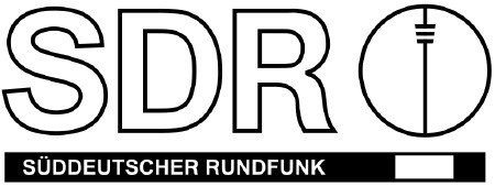 Süddeutscher Rundfunk