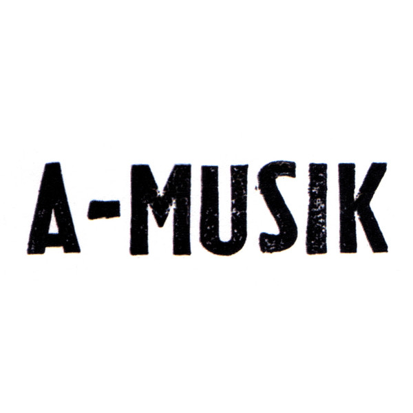 A-Musik