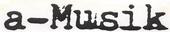 A-Musik