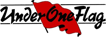 Under One Flag