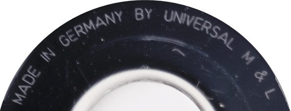 Universal M & L, Germany