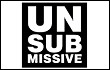 Unsubmissive Records
