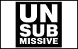 Unsubmissive Records