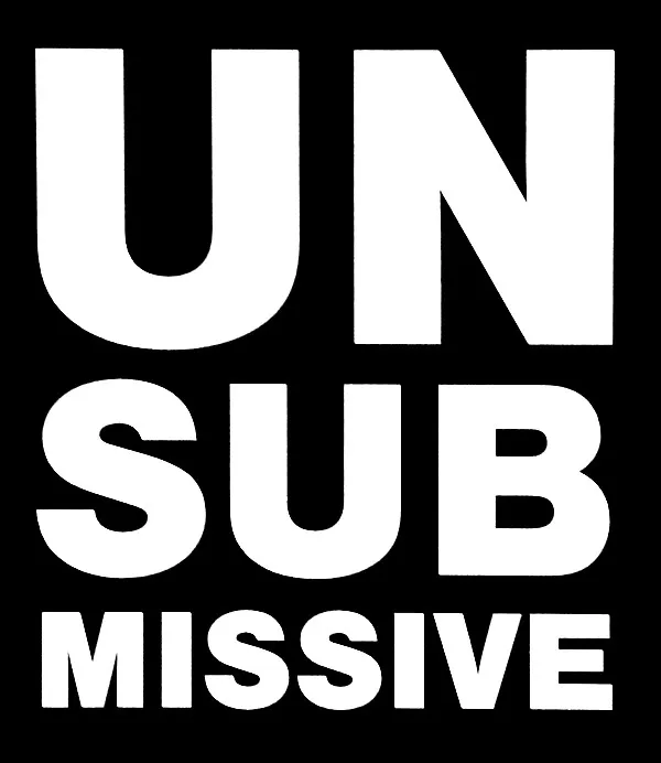 Unsubmissive Records