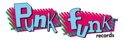 Punk Funk Records