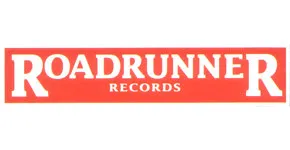 Roadrunner Records