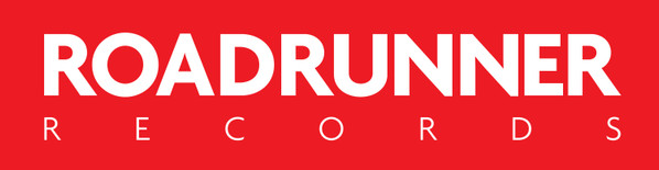Roadrunner Records