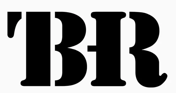 Tha Blue Herb Recordings