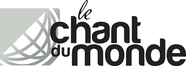 Le Chant Du Monde