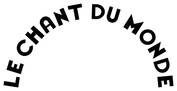 Le Chant Du Monde