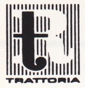Trattoria