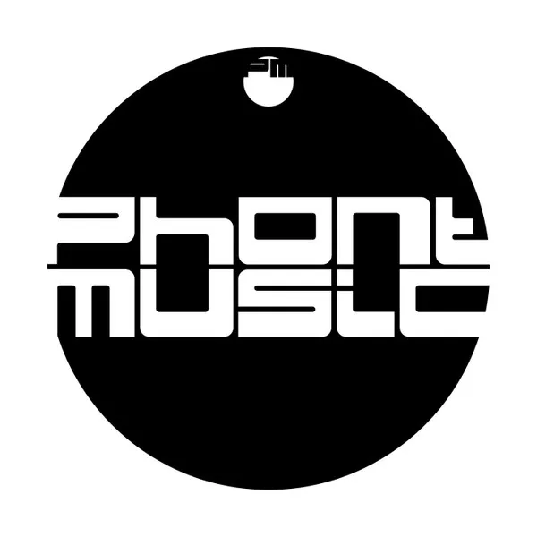 Phont Music