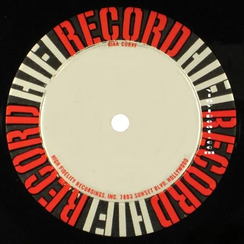 HiFi Records