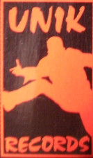 Unik Records