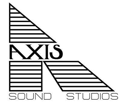 Axis Sound Studio