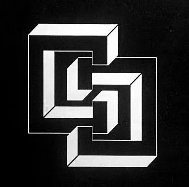 Criminal Communications