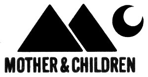 Mother & Children