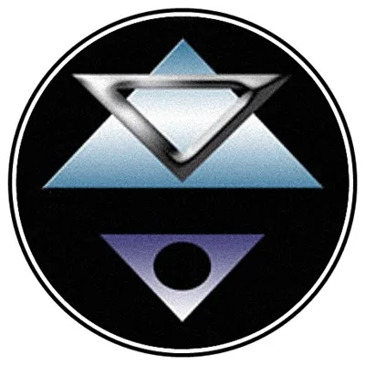 The Bermuda Triangle