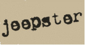 Jeepster Recordings