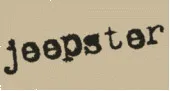 Jeepster Recordings