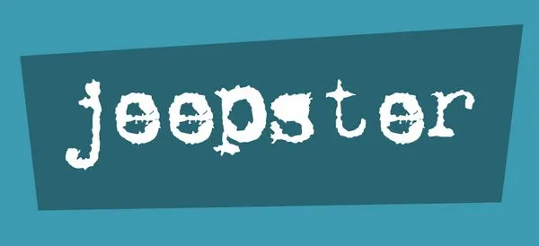 Jeepster Recordings