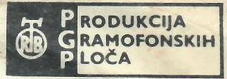 PGP RTB