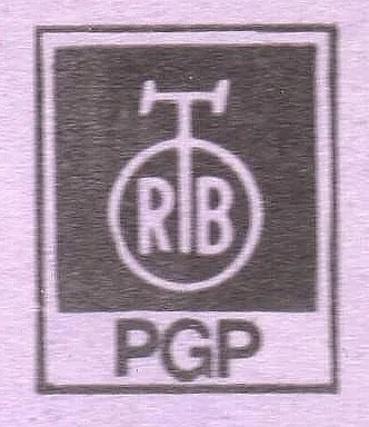 PGP RTB