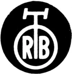 PGP RTB