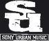 Sony Urban Music