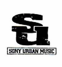 Sony Urban Music