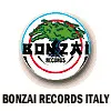 Bonzai Records Italy