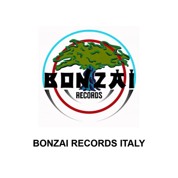 Bonzai Records Italy