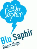 Blu Saphir Recordings