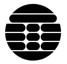 Transmat