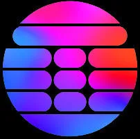 Transmat