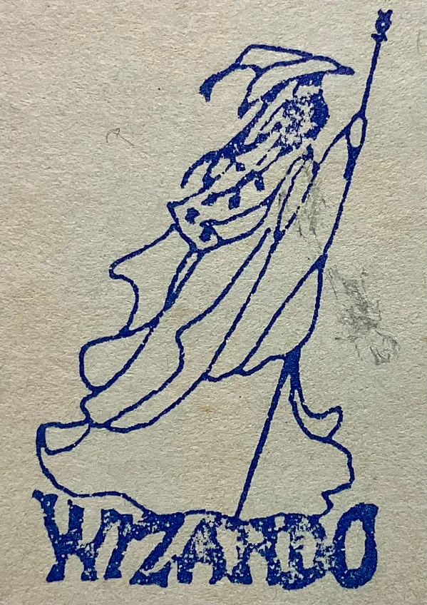Wizardo (2)